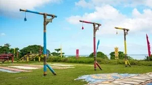 2. Bölüm
