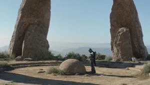 Kısım 14: Trajedi