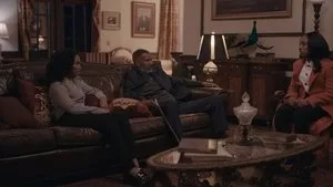 Avcının Avı