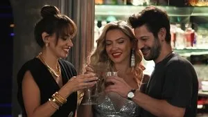 Esas Oğlan