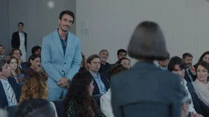 İkinci Şanslar