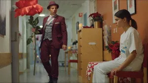 Noel'e Son Geri Sayım