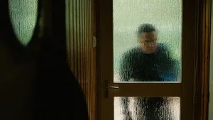 Yeni Dünya