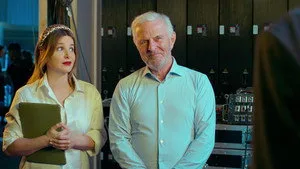 Horozluğa Dönüş