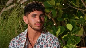 İki Yeni Bekâr