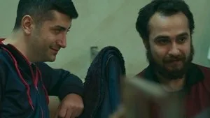 39. Bölüm