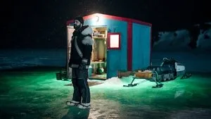 Night Country: Bölüm 3