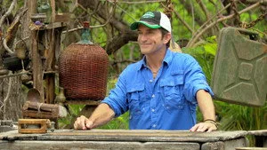10. Bölüm