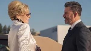 5. Bölüm