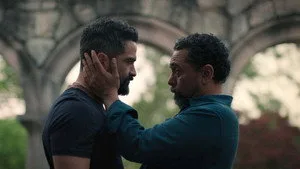 Aile Her Şeyden Önce Gelir