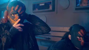 Tek Dünya, Tek İnsan