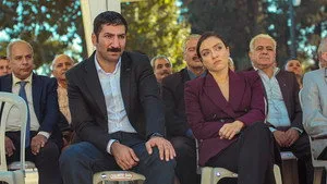 Seçimler