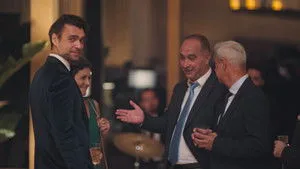 Yedek Kulübesi