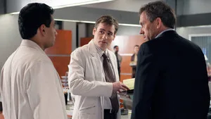 Sosyal Sözleşme