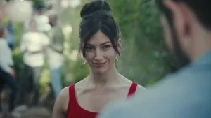 Düşüş
