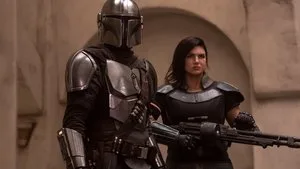 Kısım 8: Kefaret