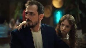 Ateşli Bir Gece