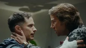 Küçük Bir Fırsat