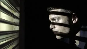 Derin Sular